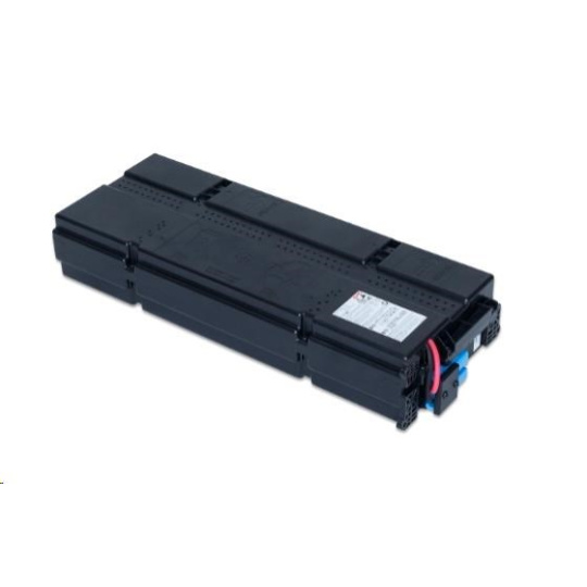 APC Replacement battery Cartridge #155, SRT1000XLI,  SRT1000RMXLI, SRT1500XLI, SRT1500RMXLI, SRT4BP, SRT4RMBP