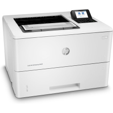 HP LaserJet Enterprise M507dn (A4, 43 ppm, USB 2.0, Ethernet,Duplex) HP LaserJet Enterprise M507dn (A4, 43 ppm, USB 2.0, Ethernet,Duplex)
