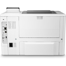 HP LaserJet Enterprise M507dn (A4, 43 ppm, USB 2.0, Ethernet,Duplex) HP LaserJet Enterprise M507dn (A4, 43 ppm, USB 2.0, Ethernet,Duplex)