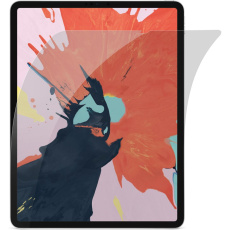 EPICO tvrzené sklo pro Apple iPad mini 2021