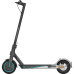 Xiaomi Mi Electric Scooter Pro 2 Mercedes F1 Team Edition