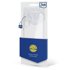 3mk ochranný kryt Armor Case pro Redmi Note 14 5G