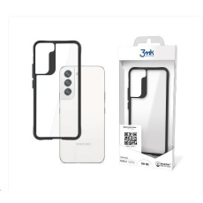 3mk Satin Armor Case+ pro Samsung Galaxy A34 5G (SM-A346) 3mk Satin Armor Case+ pro Samsung Galaxy A34 5G (SM-A346)