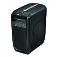 BAZAR - Skartovač Fellowes 60 Cs - POŠKOZENÝ OBAL