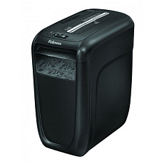 BAZAR - Skartovač Fellowes 60 Cs - POŠKOZENÝ OBAL