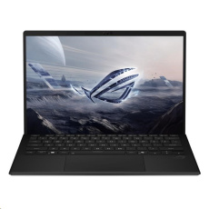 ASUS NTB ROG Flow Z13 (GZ302EA-NEBULA008W), R AI MAX+ 395, 13.4" 2560 x 1600, 32G, 1TB, AMD Radeon, W11 Home, Black ASUS NTB ROG Flow Z13 (GZ302EA-NEBULA008W), R AI MAX+ 395, 13.4" 2560 x 1600, 32G, 1TB, AMD Radeon, W11 Home, Black