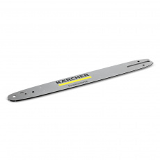 Kärcher - Vodící lišta řetězové pily 40 cm
