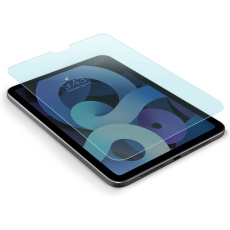 UNIQ OPTIX Anti-Blue Light Glass Screen Protector iPad Pro 11"/Air 10.9" UNIQ OPTIX Anti-Blue Light Glass Screen Protector iPad Pro 11"/Air 10.9"