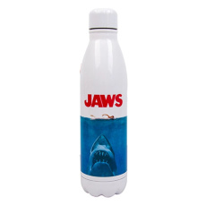 Láhev Jaws - Jaws