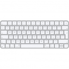 Apple Magic Keyboard bezdrátová klávesnice - česká Apple Magic Keyboard bezdrátová klávesnice - česká