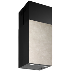 Concept OPO5538 Concept OPO5538