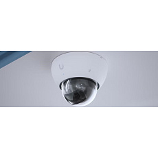 UBNT UVC-AI-Dome-B - AI Dome PoE kamera, 8MP, černá UBNT UVC-AI-Dome-B - AI Dome PoE kamera, 8MP, černá