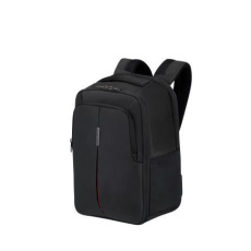 Samsonite GUARDIT 3.0 BP UNDERSEATER S 14.1" BLACK