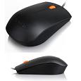 Lenovo 300 USB Mouse - myš