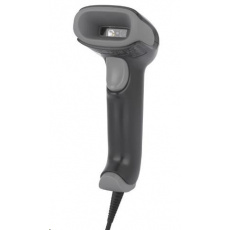 Honeywell Voyager Extreme Performance 1470g, 2D, multi-IF, kit (USB), black Honeywell Voyager Extreme Performance 1470g, 2D, multi-IF, kit (USB), black