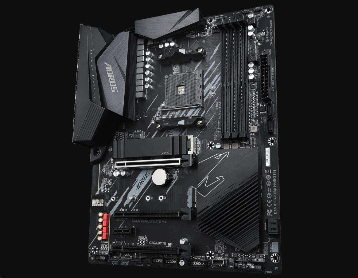 Gigabyte aorus elite ax. Gigabyte b550 AORUS Elite v2. Gigabyte b550 AORUS Elite AX v2. Gigabyte b550 AORUS Elite v2 am4. Материнская плата Gigabyte b550 AORUS Elite v2.