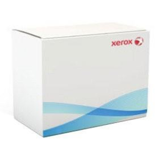 Xerox Wireless Connectivity Kit - WiFi adaptér pro C71xx