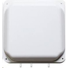 AP-ANT-35A Dual Band 90x90deg 5dBi +/- 45 and V Pol 3 Element MIMO 3xRPSMA Pigtail Antenna AP-ANT-35A Dual Band 90x90deg 5dBi +/- 45 and V Pol 3 Element MIMO 3xRPSMA Pigtail Antenna