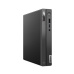 BAZAR - LENOVO PC ThinkCentre Neo 50q G4 Tiny - i3-1215U,8GB,256SSD,WiFi,BT,W11P - Rozbaleno