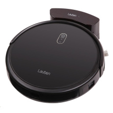 Lauben Robot Vacuum 26BB - rozbaleno
