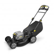 Kärcher - Sekačka na trávu LM 530/36 Bp Pack Kärcher - Sekačka na trávu LM 530/36 Bp Pack