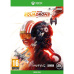 Star Wars: Squadrons (Xbox One)