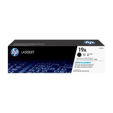 HP 19A Original LaserJet Imaging Drum (CF219A) (12,000 pages) HP 19A Original LaserJet Imaging Drum (CF219A) (12,000 pages)
