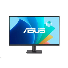 ASUS LCD 27" VA279HG Eye Care Gaming Monitor 1920x1080 IPS Full HD 99% sRGB Frameless 120Hz Adaptive-Sync 1ms HDMI VGA ASUS LCD 27" VA279HG Eye Care Gaming Monitor 1920x1080 IPS Full HD 99% sRGB Frameless 120Hz Adaptive-Sync 1ms HDMI VGA
