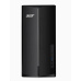ACER PC Aspire TC-1780 - i5-13400F,16GB,1TB M.2 SSD,GeForce GTX1650,W11H, Black