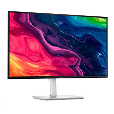 DELL LCD S2725QS - 27"/IPS/LED/3840x2160/16:9/120Hz/4ms/1500:1/350 cd/m2/HDMI/DP/VESA/PIVOT/3YNBD (210-BQWM) DELL LCD S2725QS - 27"/IPS/LED/3840x2160/16:9/120Hz/4ms/1500:1/350 cd/m2/HDMI/DP/VESA/PIVOT/3YNBD (210-BQWM)
