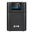 Eaton 5E 700 IEC G2, UPS 700VA / 360 W, 4x IEC UPS