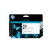 HP 730 130-ml Matte Black Ink Crtg