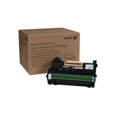 Xerox DRUM CARTRIDGE - Phaser 3610 / WorkCentre 3615 a WC 3655 (85 000 str.) - BAZAR - POŠKOZENÝ OBAL Xerox DRUM CARTRIDGE - Phaser 3610 / WorkCentre 3615 a WC 3655 (85 000 str.) - BAZAR - POŠKOZENÝ OBAL