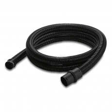 Kärcher - Sací hadice C 40, 4 m Kärcher - Sací hadice C 40, 4 m