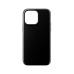 Nomad Sport Case iPhone 14 Pro Max černý