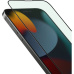 UNIQ OPTIX Vision Care Glass Screen Protector iPhone 14 Pro Max