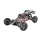 RC modely