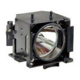 EPSON Lamp Unit ELPLP89 - EH-TW7300/9300_W