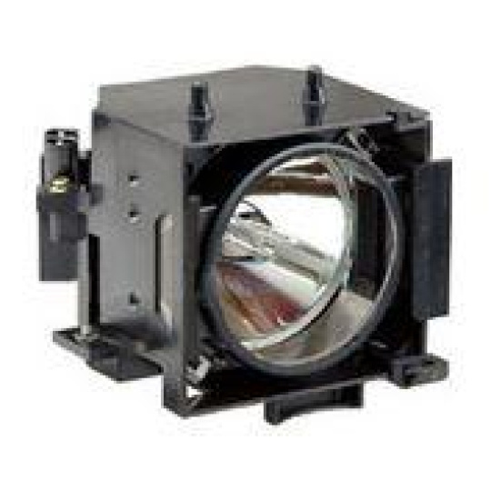 EPSON Lamp Unit ELPLP89 - EH-TW7300/9300_W EPSON Lamp Unit ELPLP89 - EH-TW7300/9300_W