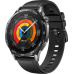 Huawei Watch GT5 46mm (Vili-B19F), black EU