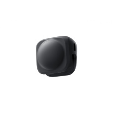 Insta360 X5 krytka objektivů Insta360 X5 krytka objektivů