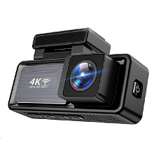 Norgetron N1 GPS - kamera do auta Norgetron N1 GPS - kamera do auta
