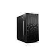 DEEPCOOL Case MATREXX 30 SI, mATX, 1x120mm Fan, černá