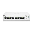 Aruba Instant On 1830 8G 10/100/1000 Switch
