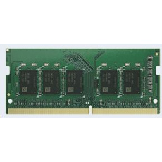 Synology rozšiřující paměť 16GB DDR4 pro DS3622xs+, DS2422+