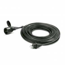 Kärcher - Prodlužovací kabel Kärcher - Prodlužovací kabel