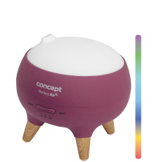 Concept DF1011 Concept DF1011