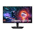 SAMSUNG MT OLED 27" LS27FG502SUXEN