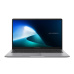 ASUS NTB ExpertBook P1 (P1503CVA-S71109), i5-13420H, 15.6" 1920x1080, 16GB, 512GB SSD, UHD, No OS, Misty Grey