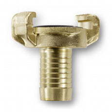 Kärcher - GEKA - spojka s hadicovou objímkou, R 1/2" Kärcher - GEKA - spojka s hadicovou objímkou, R 1/2"
